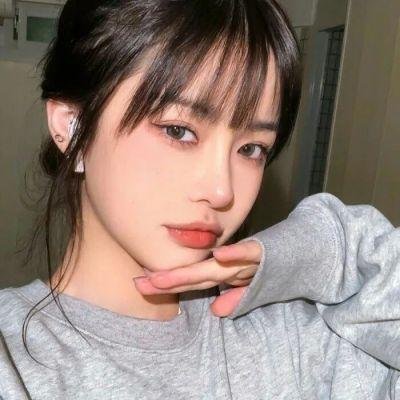 靓仔斗大鳄
