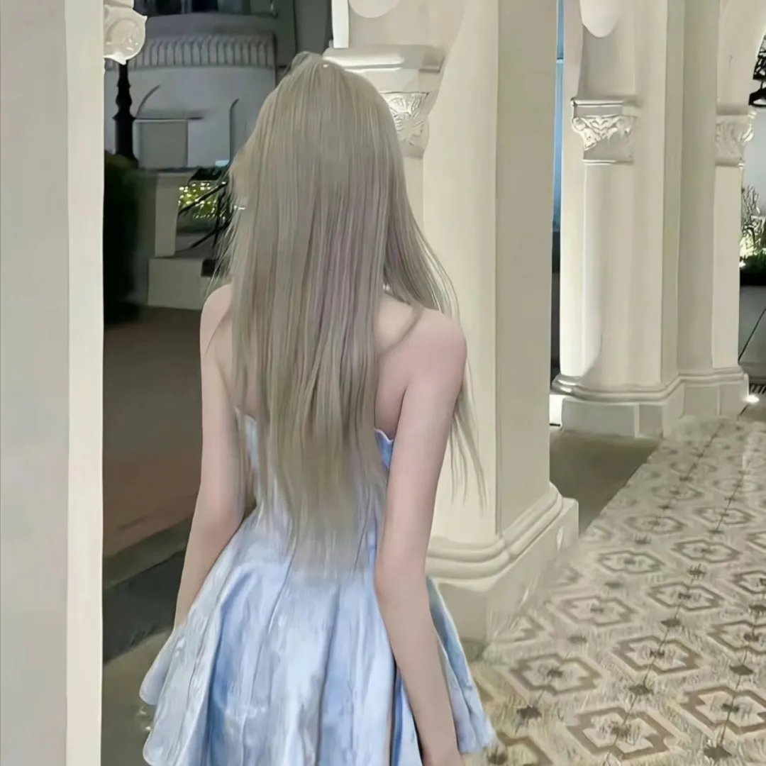 黑蛇