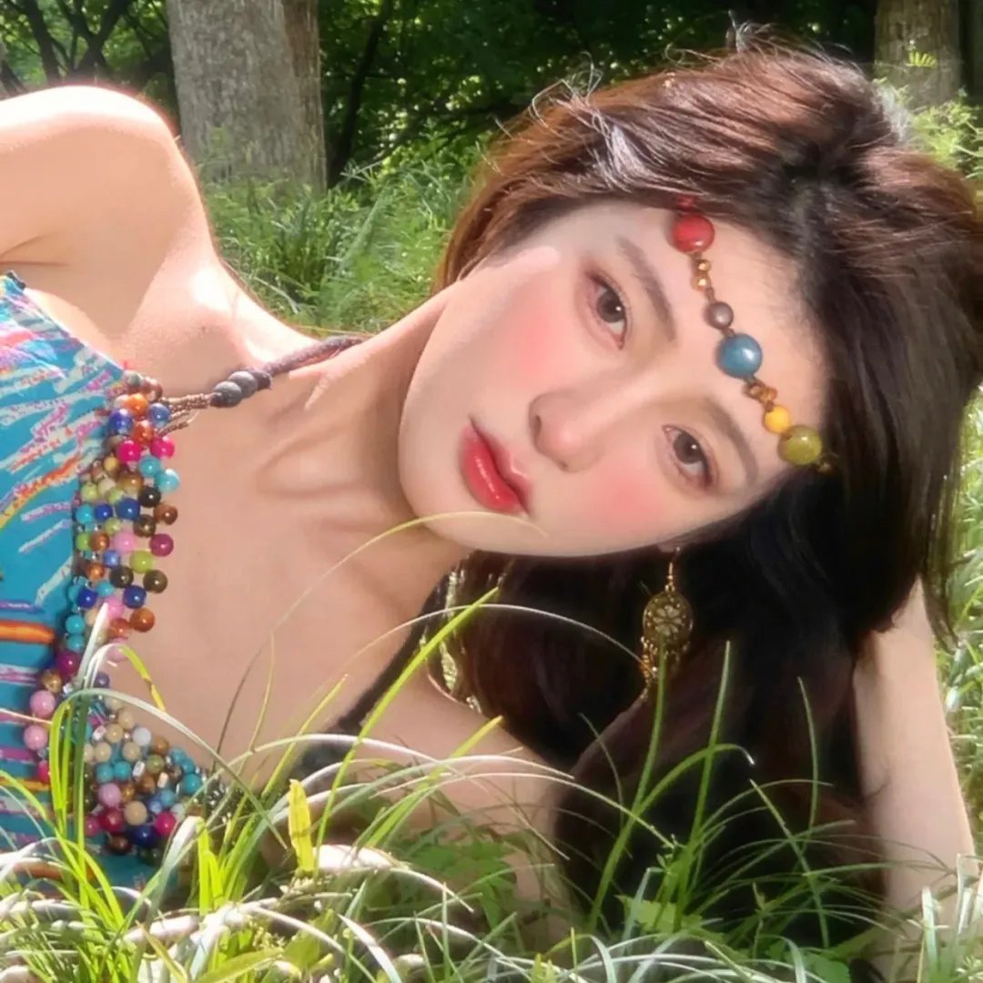 凯旋归来的士兵