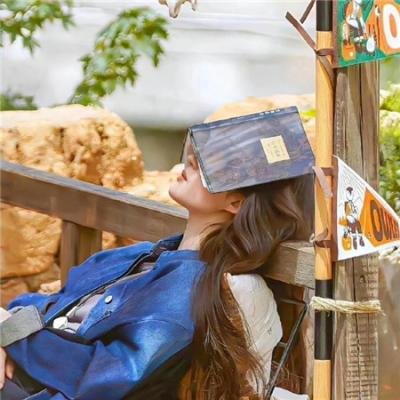 我们还剩下什么