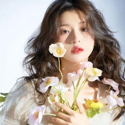 真爱如血第五季