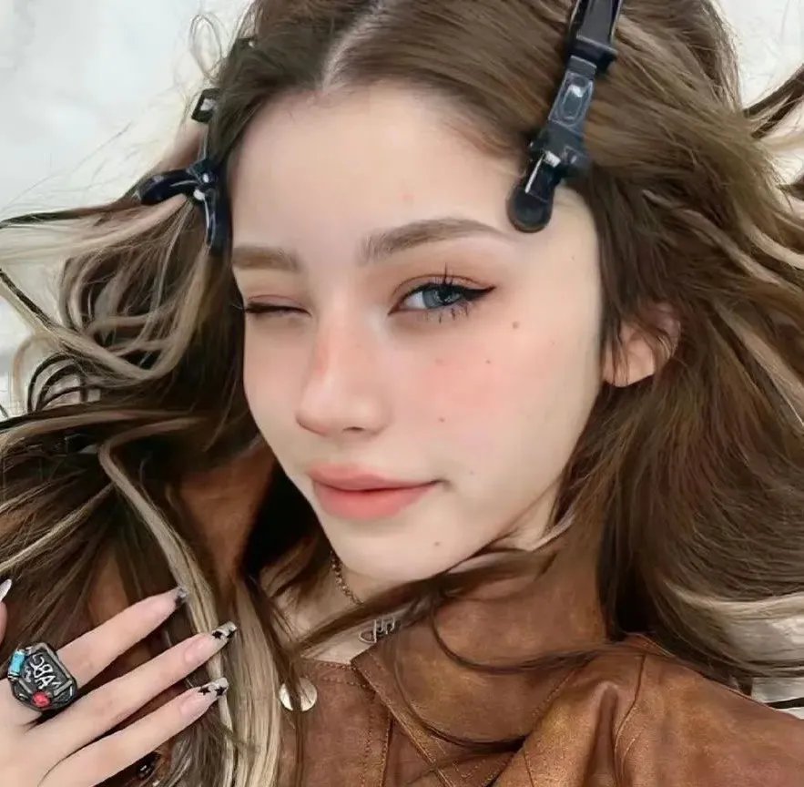 邻座的怪同学 动画版