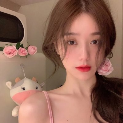 与霍莉同过圣诞