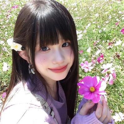 渐渐淡薄的记忆