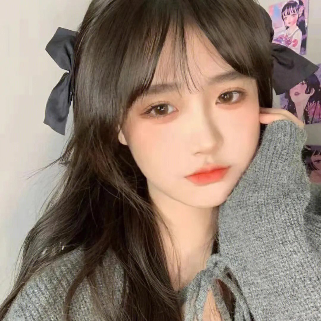 辣身舞2：情迷哈瓦那