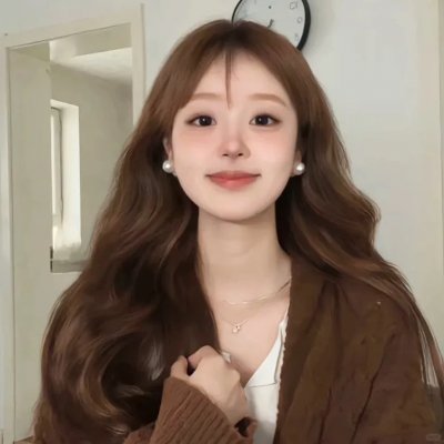 恋爱脑大小姐她重生归来