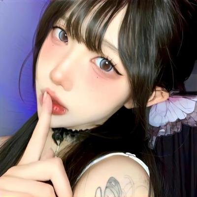 购物狂女主混圈手册