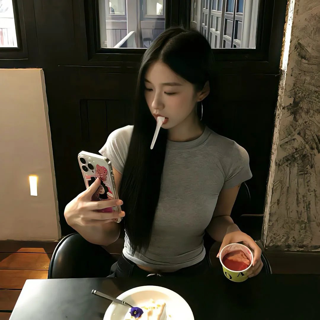 情歌恋曲