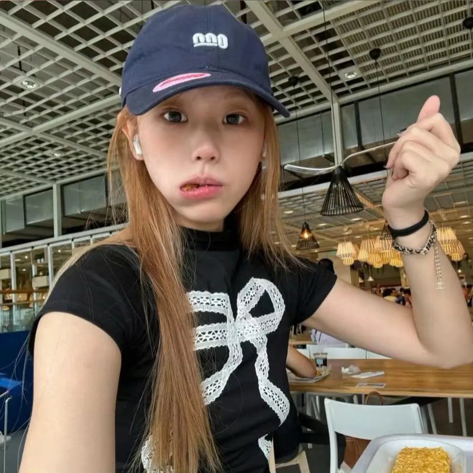 职场菜鸟生存图鉴