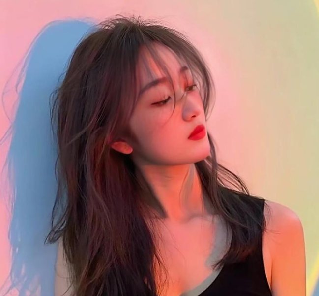 喀喀喀的鬼太郎 妖怪大战争