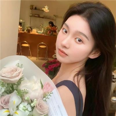 溏心风暴2：家好月圆国语