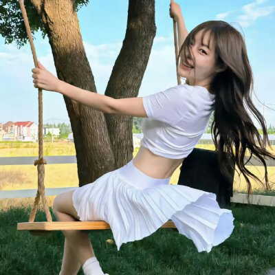 她乡·风一样的女子