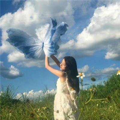 分手后癌症晚期的我依然对前任念念不忘