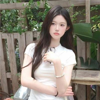 公主复仇者