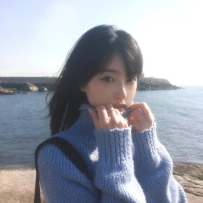 我的儿子是天使