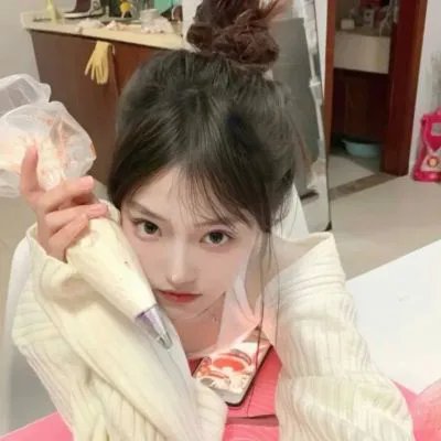 分手后，我被千金找上门