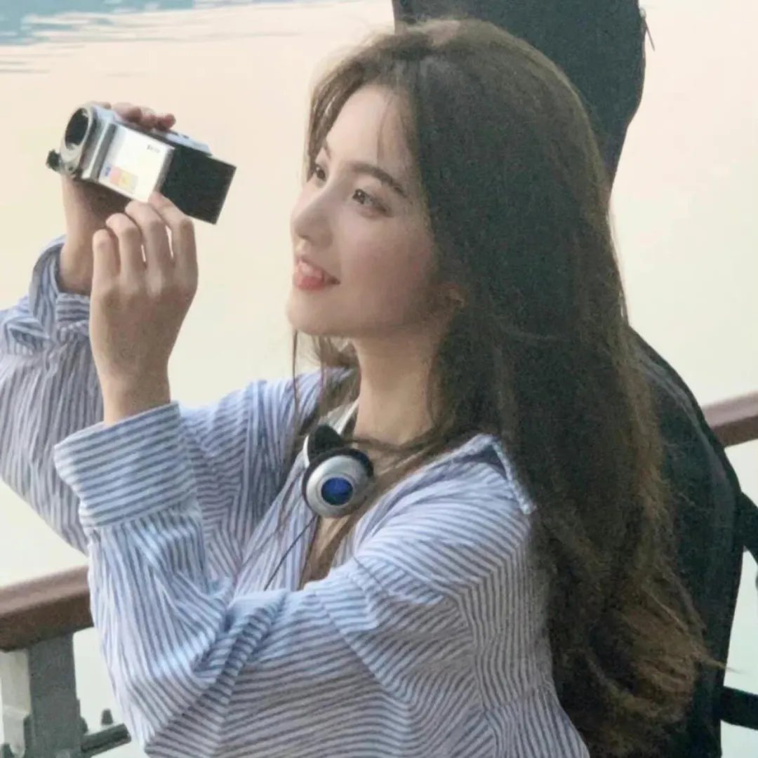 亲情已成空虚梦