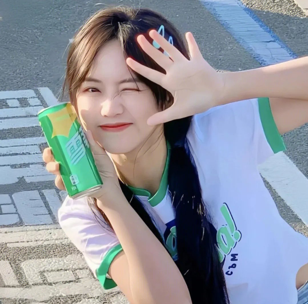 萧华挺进冀鲁边